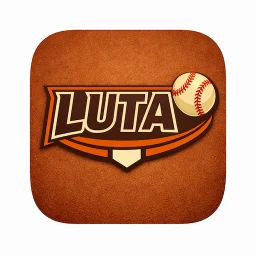 Ícone de Luta