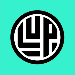 Lineup - Football Team App のアイコン