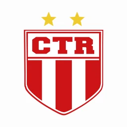 Ícone de C.T.R